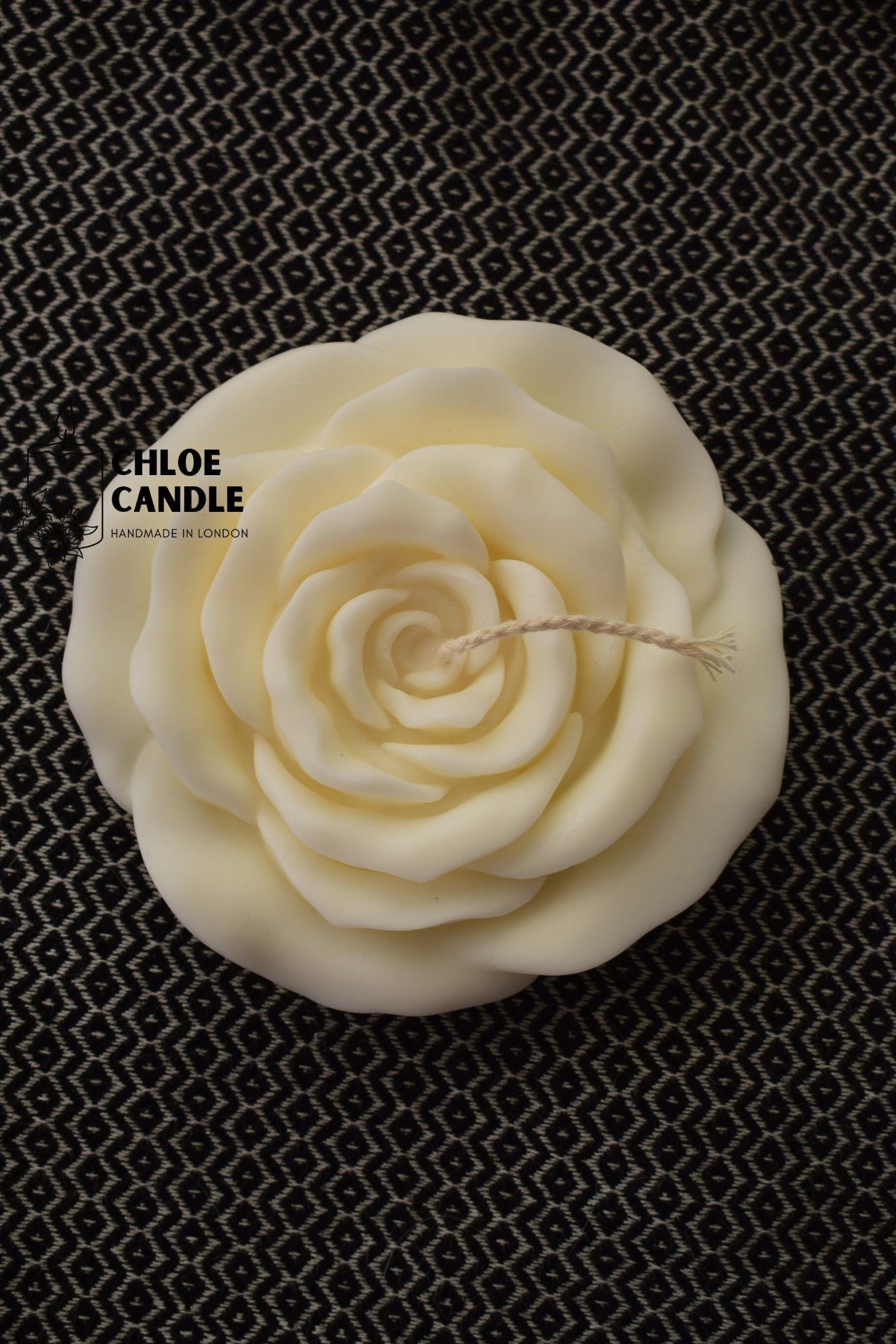 Eternal Rose