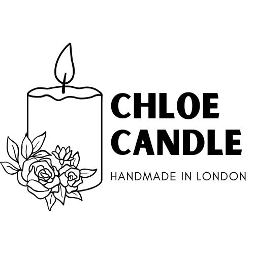 Chloe Candle